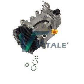 Acquista Compressore aria condizionata da VITALE CT875880 a buon mercato per soli 448,00 €