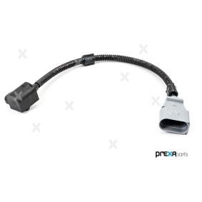 Compre Sensor, posição da árvore de cames da PREXAparts P101061 a um preço baixo por 50,83 €