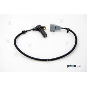 Compre Gerador de impulsos, cambota da PREXAparts P101067 a um preço baixo por 22,19 €
