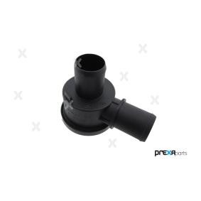 Acquista Regolatore minimo da PREXAparts P129031 a buon mercato per soli 45,84 €