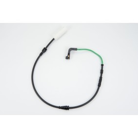 Comprar Sensor de posición de mariposa (TPS) de PREXAparts P201049 a bajo precio de 59,17 €