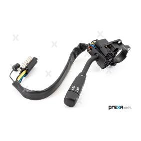 Comprar Interruptor de luz intermitente de PREXAparts P312007 a bajo precio de 71,30 €