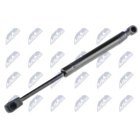 Compre Amortecedor da mala da NTY AE-AU-010 a um preço baixo por 11,86 €