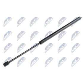 Compre Amortecedor da mala da NTY AE-CH-031 a um preço baixo por 12,38 €