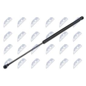 Compre Amortecedor da mala da NTY AE-TY-010 a um preço baixo por 10,05 €