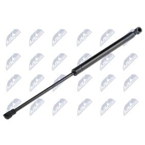 Compre Amortecedor da mala da NTY AE-TY-022 a um preço baixo por 12,97 €