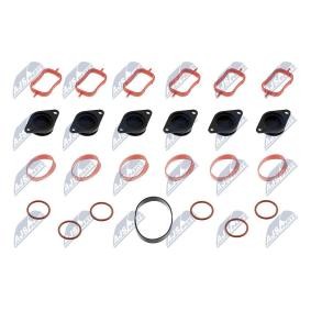 Comprar Juego de juntas, colector de admisión de NTY BKS-BM-011A a bajo precio de 38,42 €
