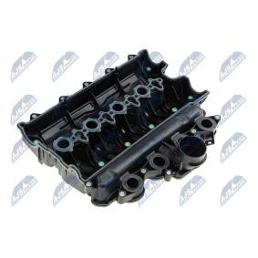 Achetez des Cache-culbuteur NTY BKS-RE-000 à prix pour 162,23 €