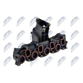 Acquista Collettore di aspirazione da NTY BKS-VW-007 a buon mercato per soli 135,79 €