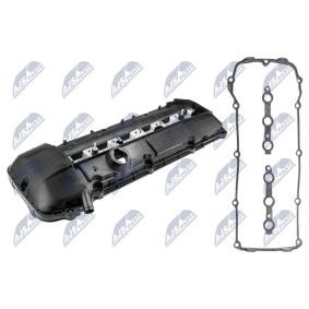 Comprar Tapa de balancines de NTY BPZ-BM-002 a bajo precio de 126,96 €