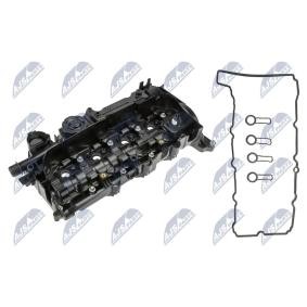Comprar Tapa de balancines de NTY BPZ-BM-012 a bajo precio de 136,02 €