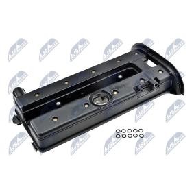 Achetez des Cache-culbuteur NTY BPZ-DW-001 à prix pour 49,44 €