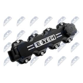 Achetez des Cache-culbuteur NTY BPZ-DW-002 à prix pour 42,09 €