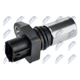 Achetez des Cache-culbuteur NTY BPZ-FR-001 à prix pour 75,47 €
