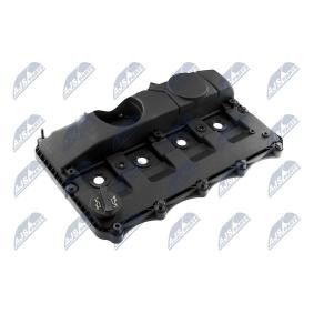 Comprar Tapa de balancines de NTY BPZ-FR-004 a bajo precio de 83,44 €