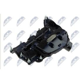 Zylinderkopf von NTY für Range Rover III (L322) günstig online kaufen