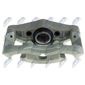 Comprar Pinza de freno de NTY HZP-AU-000 a bajo precio de 98,08 €