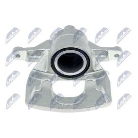Bremssattel HZP-TY-040 von NTY günstig für 64,90 € online kaufen