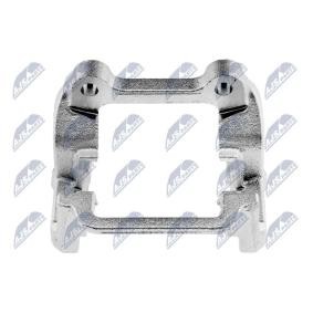Acquista Supporto, Pinza freno da NTY HZT-CH-020A a buon mercato per soli 29,06 €