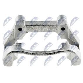 Acquista Supporto, Pinza freno da NTY HZT-FR-000A a buon mercato per soli 33,29 €