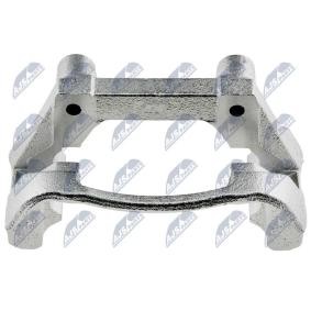 Acquista Supporto, Pinza freno da NTY HZT-FR-001A a buon mercato per soli 32,96 €