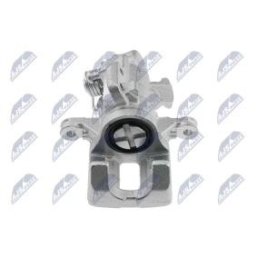 Bremssattel HZT-HD-025 für MG