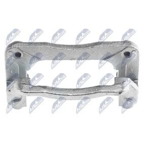 Acquista Supporto, Pinza freno da NTY HZT-HY-506A a buon mercato per soli 33,22 €