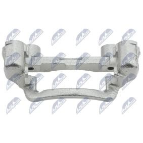 Acquista Supporto, Pinza freno da NTY HZT-MZ-000B a buon mercato per soli 23,73 €