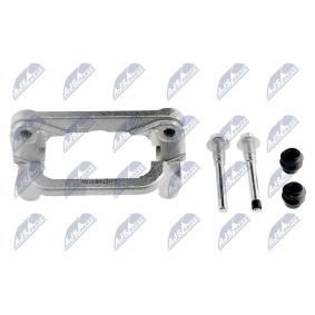 Acquista Supporto, Pinza freno da NTY HZT-NS-012A a buon mercato per soli 22,69 €