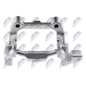 Acquista Supporto, Pinza freno da NTY HZT-VW-001A a buon mercato per soli 36,16 €