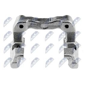 Acquista Supporto, Pinza freno da NTY HZT-VW-004A a buon mercato per soli 22,16 €