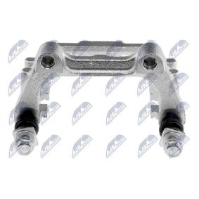 Acquista Supporto, Pinza freno da NTY HZT-VW-038A a buon mercato per soli 27,79 €