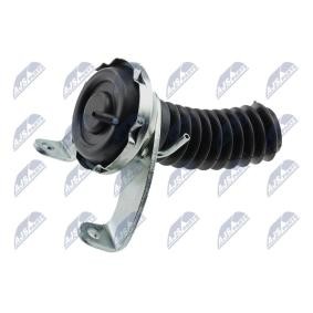 Acquista Regolatore / Attuatore da NTY NPR-MS-001 a buon mercato per soli 67,39 €