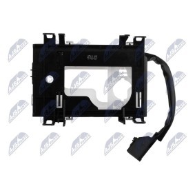 Comprar Árbol de transmisión de NTY NPW-FT-027 a bajo precio de 193,70 €