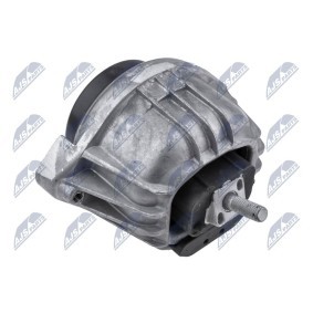 Comprar Árbol de transmisión de NTY NPW-PE-008 a bajo precio de 122,30 €