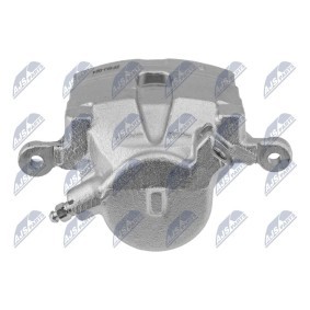 Comprar Juego de articulación, árbol de transmisión de NTY NPW-RV-001 a bajo precio de 48,61 €