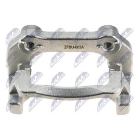 Comprar Juego de articulación, árbol de transmisión de NTY NPZ-RV-007 a bajo precio de 18,14 €