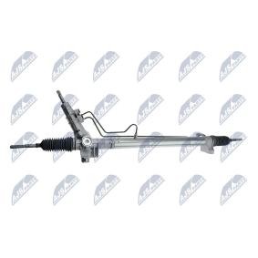 Osta Hammastanko NTY:llä SPK-PL-004 edullisesti hintaan 379,05 €
