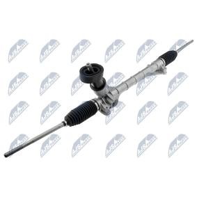 Osta Hammastanko NTY:llä SPK-VW-013 edullisesti hintaan 159,03 €
