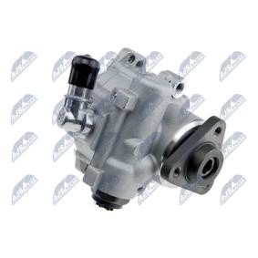 Servopumpe SPW-VW-020 von NTY günstig für 96,14 € online kaufen