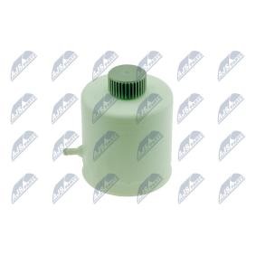 Ausgleichsbehälter, Hydrauliköl-Servolenkung SZW-VW-002