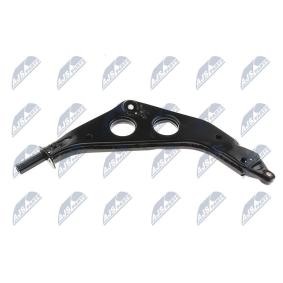 Querlenker ZWD-BM-062 für MINI