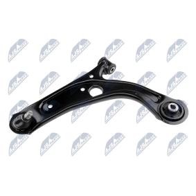 Querlenker ZWD-FT-031 für FIAT