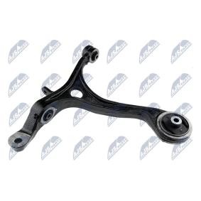 Querlenker ZWD-HD-075