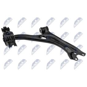 Querlenker ZWD-HD-082