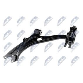 Querlenker ZWD-HD-083