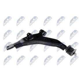 HYUNDAI Querlenker von NTY