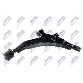 HYUNDAI Querlenker von NTY