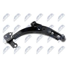 Querlenker ZWD-KA-317 von NTY günstig für 56,39 € online kaufen