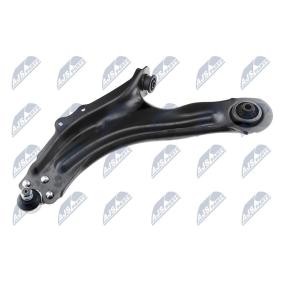 Querlenker ZWD-ME-053 für RENAULT